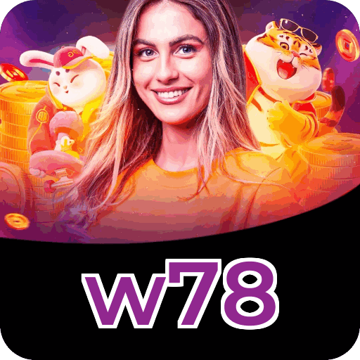 Gates of Olympus Slot - RTP 96.5%