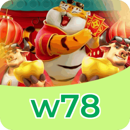 Sweet Bonanza Slot - RTP 96.5%