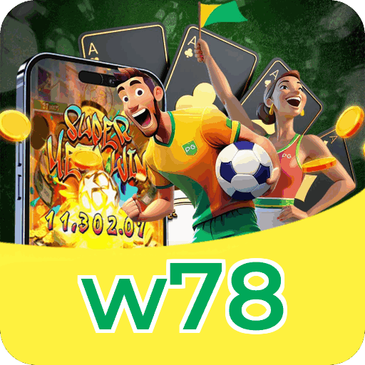 Roleta Europeia ao Vivo - RTP 97.3%