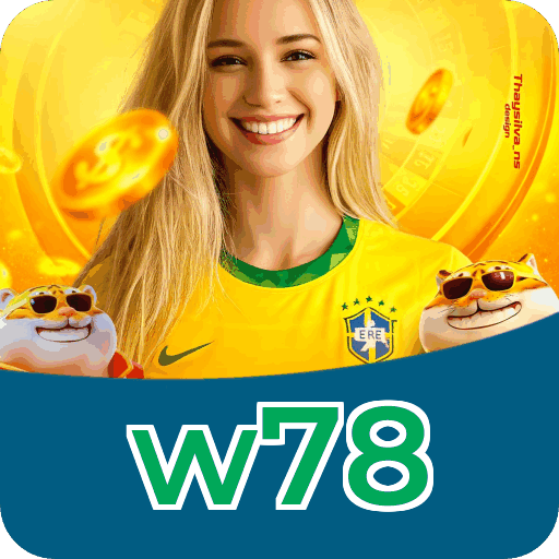 Fortune Dragon Slot - RTP 96.5%