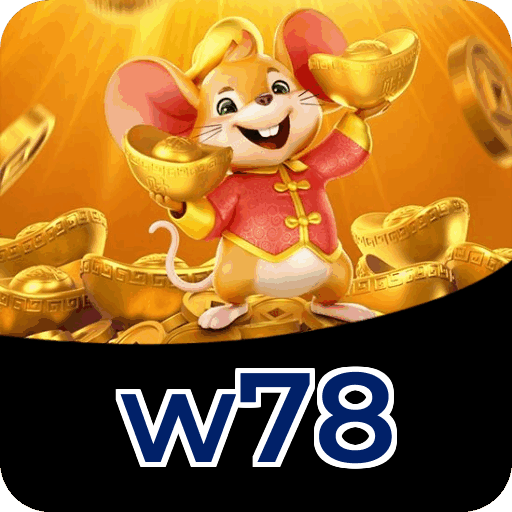 Fortune Tiger Slot - RTP 96.8%