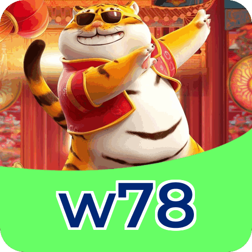 Verificação KYC w78