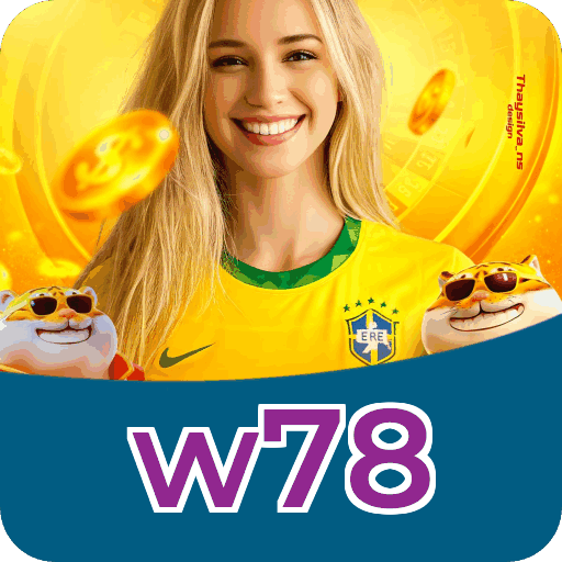 Bônus de Boas-Vindas