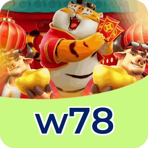 Bacará ao Vivo - RTP 98.9%