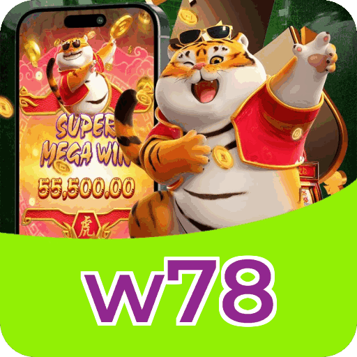 Giros Grátis Diários