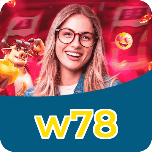 Gates of Olympus Win