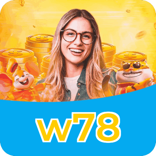 Poker ao Vivo - Caribbean Stud